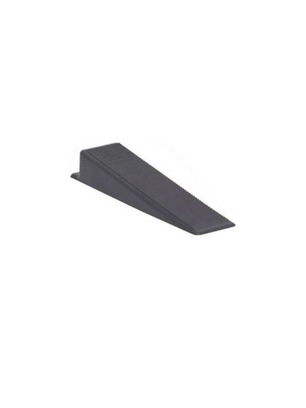 Decofloor Takoz (1 Adet = 100'lü Paket)
