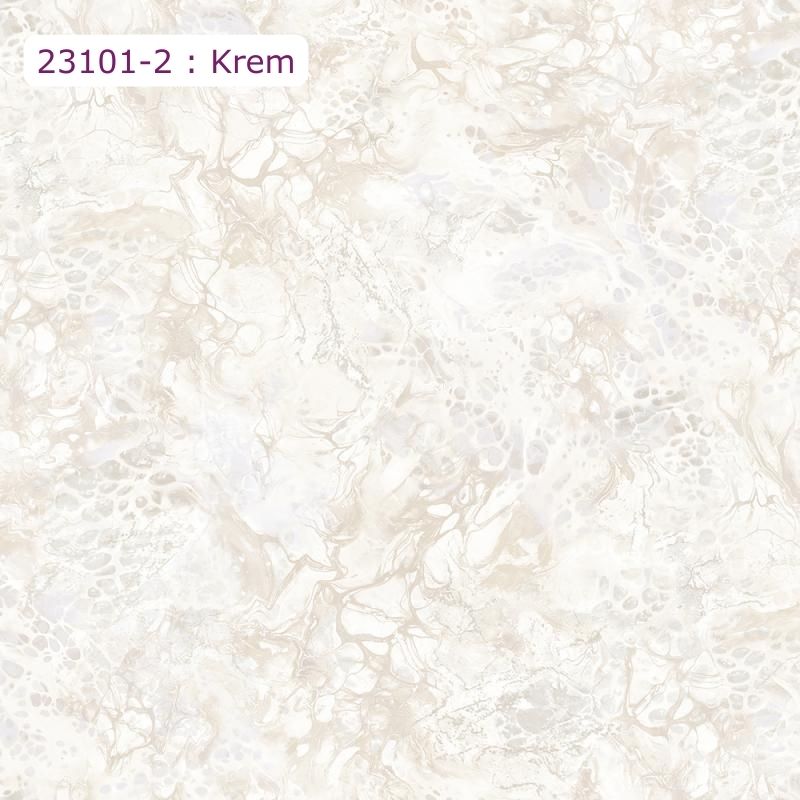 23101 Serisi | Modern Taş Desen Duvar Kağıdı
