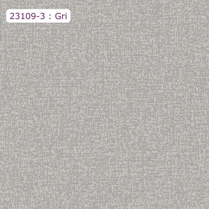23109 Serisi | Modern Düz Desen Duvar Kağıdı