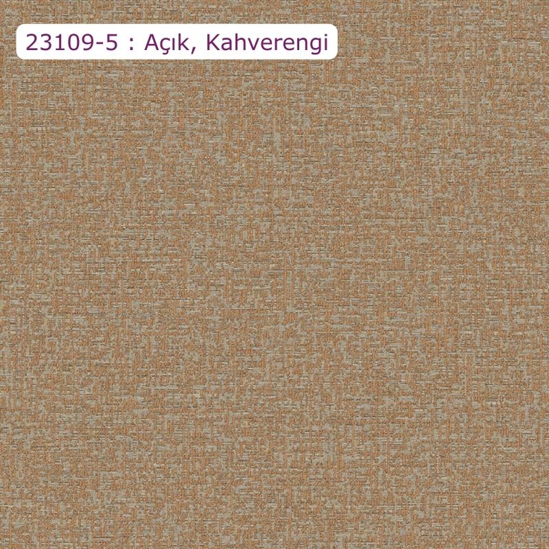 23109 Serisi | Modern Düz Desen Duvar Kağıdı