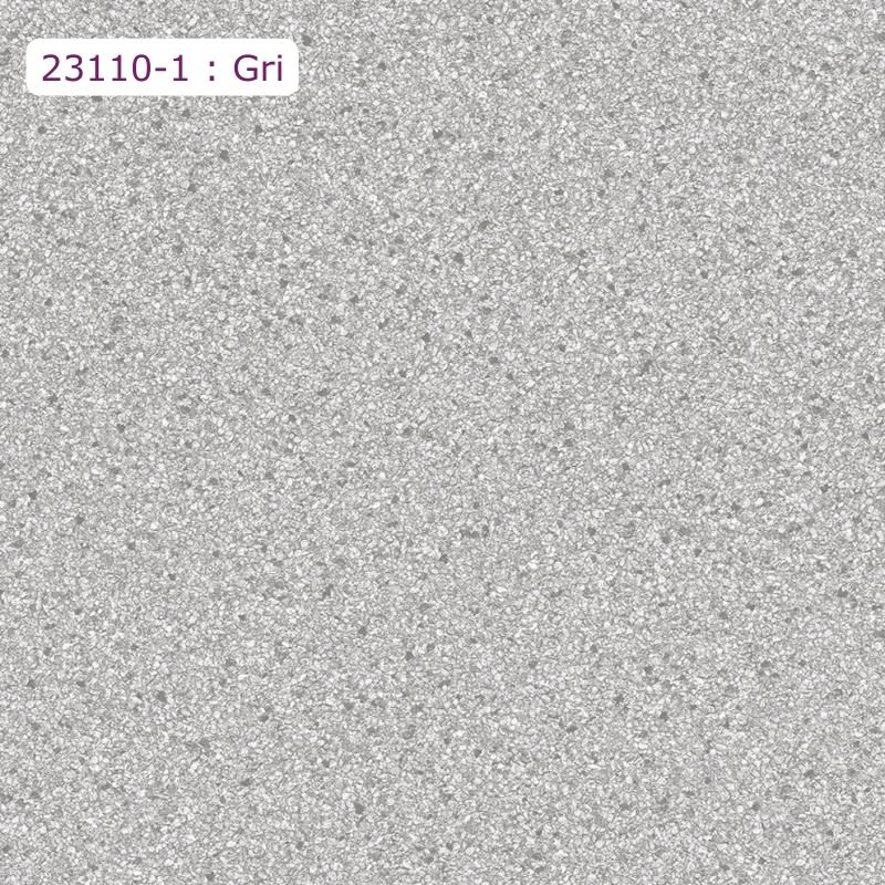23110 Serisi | Modern Düz Desen Duvar Kağıdı