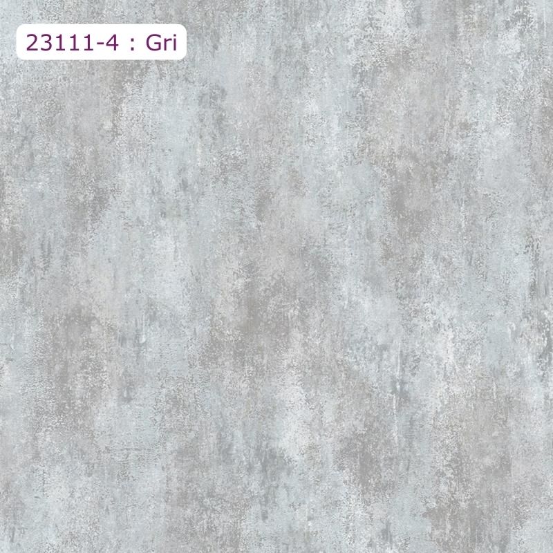 23111 Serisi | Modern Düz Desen Duvar Kağıdı