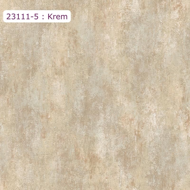 23111 Serisi | Modern Düz Desen Duvar Kağıdı