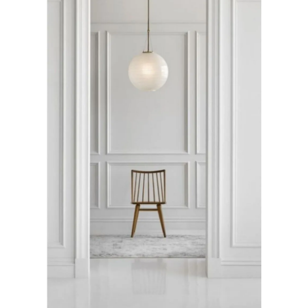 Decofloor Bayanabilir Duvar Çıtası 4 cm (DF-4020)