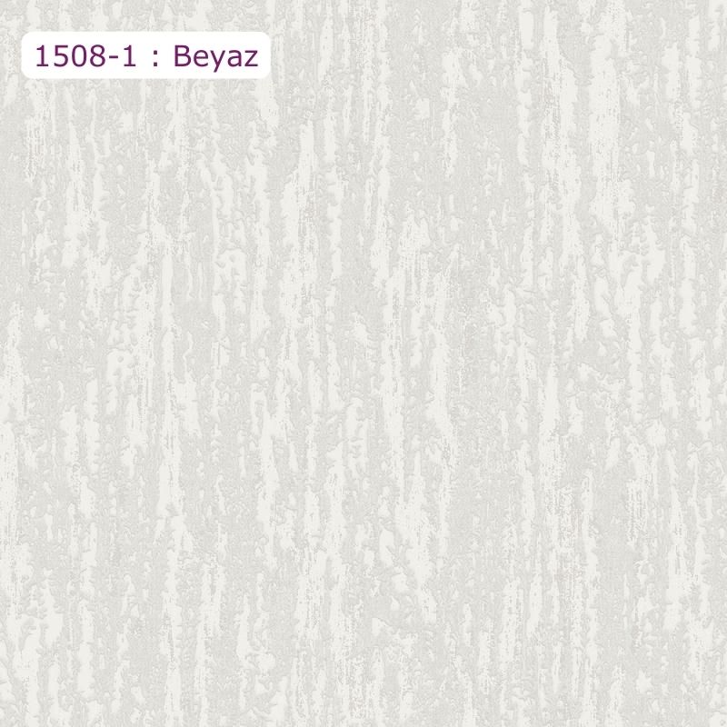 1508 Serisi | Modern Düz Desen Duvar Kağıdı