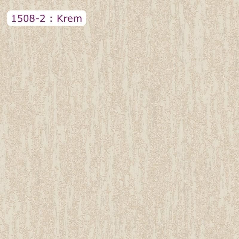 1508 Serisi | Modern Düz Desen Duvar Kağıdı