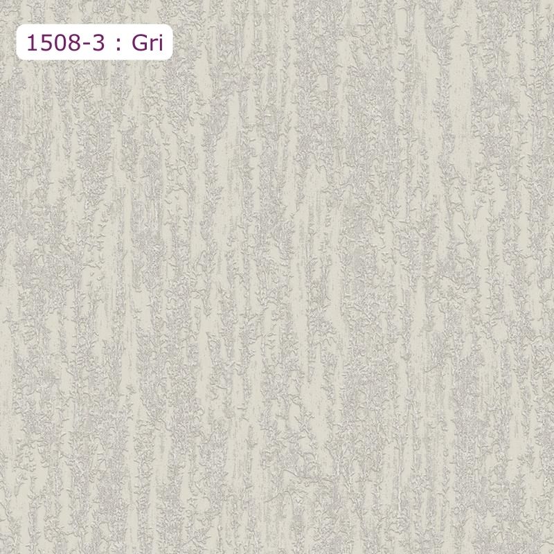 1508 Serisi | Modern Düz Desen Duvar Kağıdı