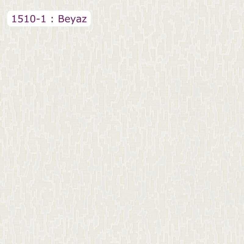 1510 Serisi | Modern Çizgisel Tasarım Duvar Kağıdı