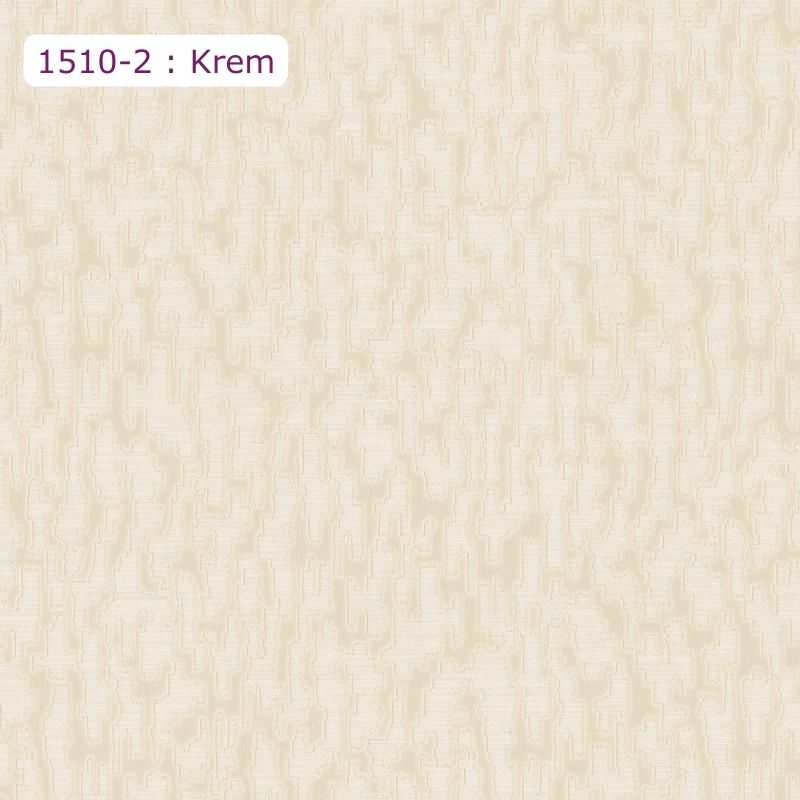 1510 Serisi | Modern Çizgisel Tasarım Duvar Kağıdı