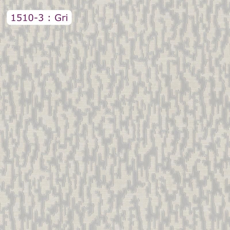 1510 Serisi | Modern Çizgisel Tasarım Duvar Kağıdı