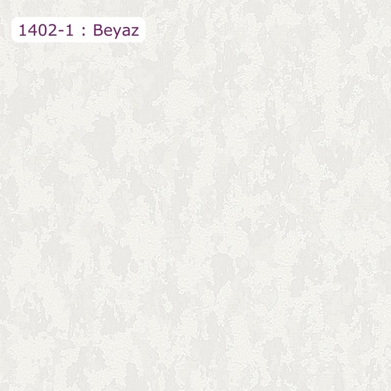 1402 Serisi | Düz Desen Duvar Kağıdı