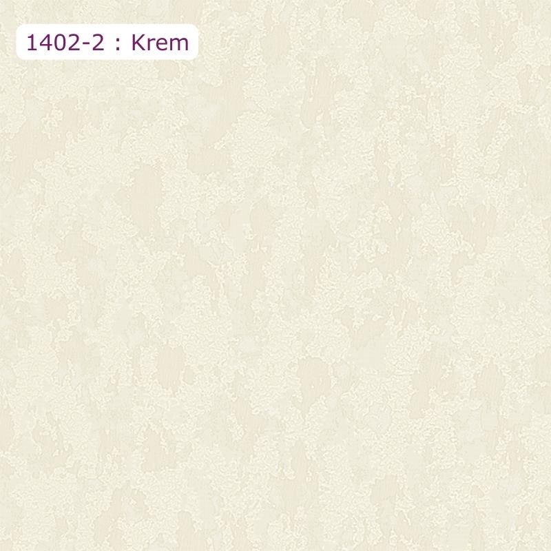 1402 Serisi | Düz Desen Duvar Kağıdı