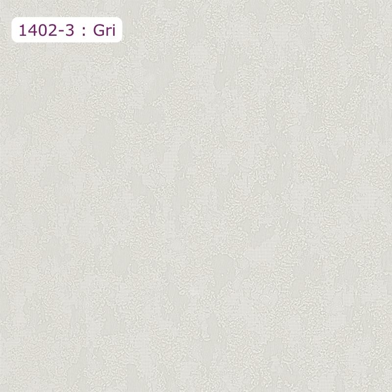 1402 Serisi | Düz Desen Duvar Kağıdı