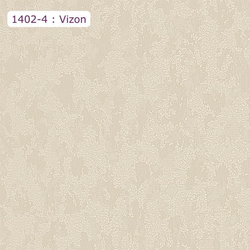 1402 Serisi | Düz Desen Duvar Kağıdı