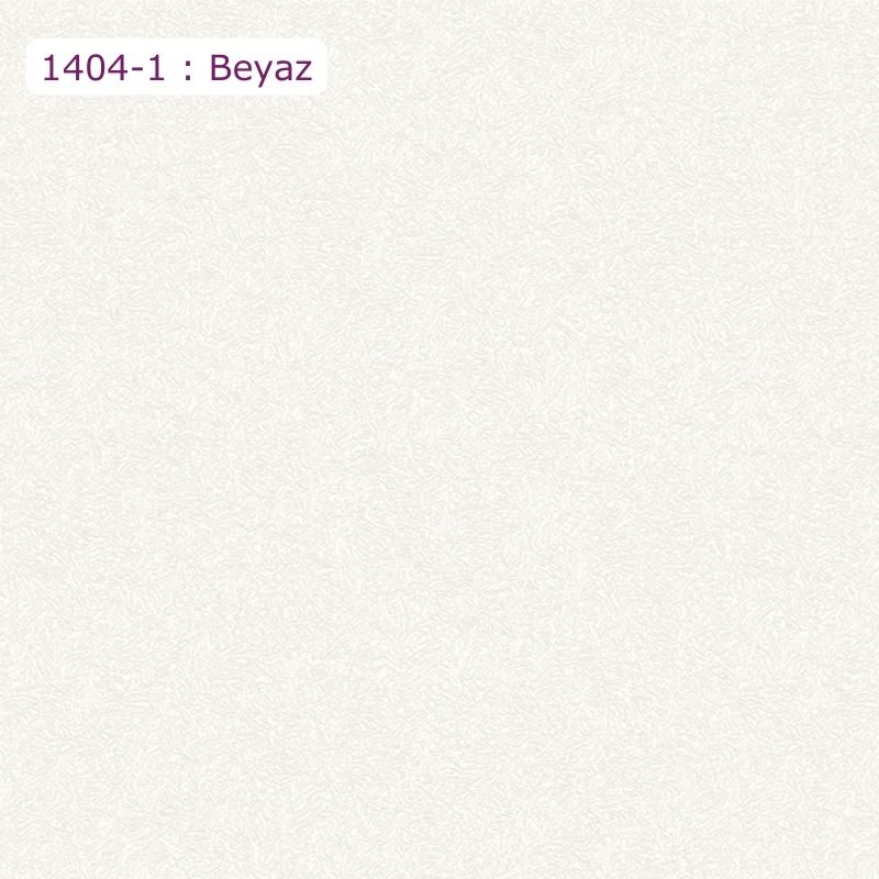 1404 Serisi | Düz Desen Duvar Kağıdı