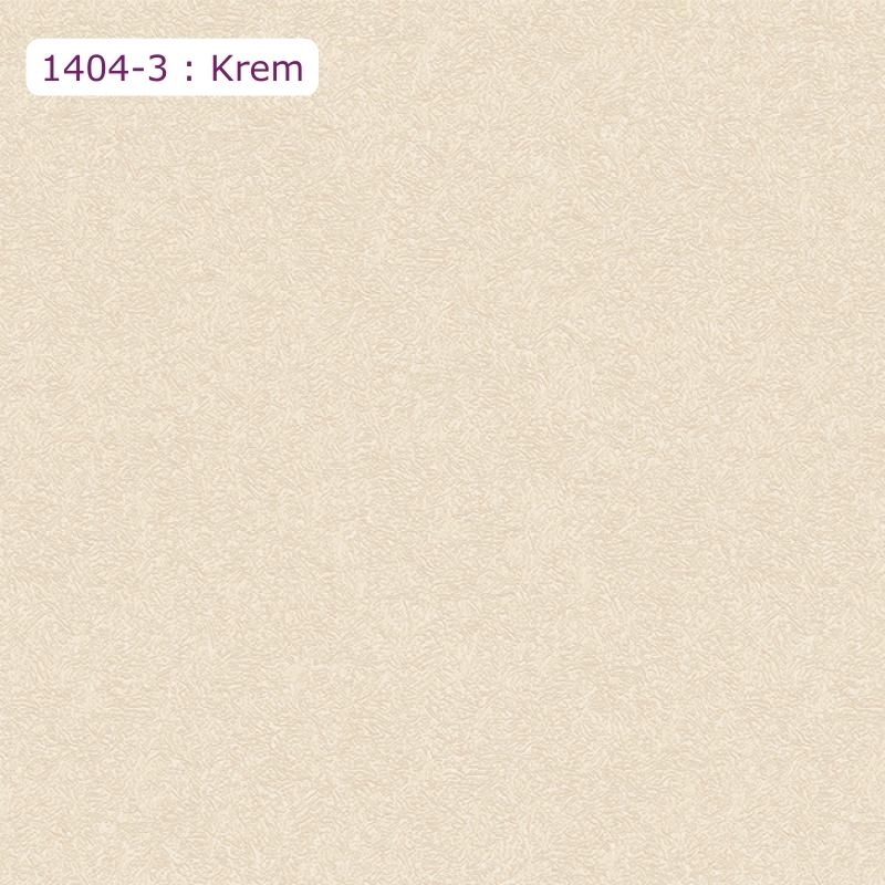 1404 Serisi | Düz Desen Duvar Kağıdı