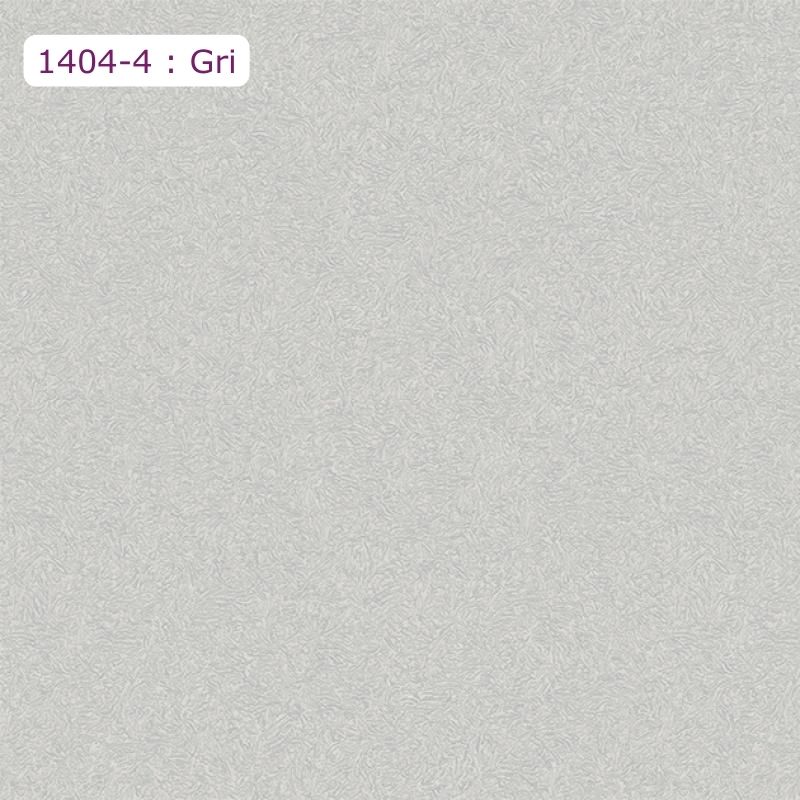 1404 Serisi | Düz Desen Duvar Kağıdı