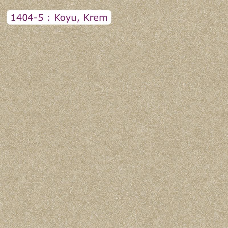 1404 Serisi | Düz Desen Duvar Kağıdı