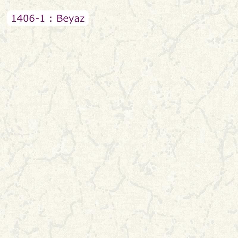 1406 Series | Düz Desen Duvar Kağıdı