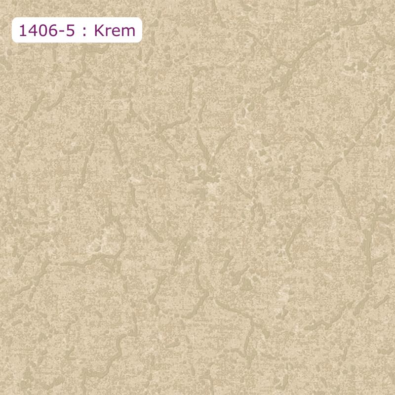 1406 Series | Düz Desen Duvar Kağıdı
