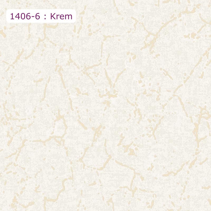 1406 Series | Düz Desen Duvar Kağıdı