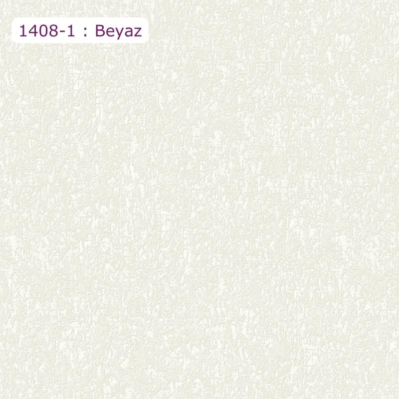 1408 Series | Klasik Düz Desen Duvar Kağıdı
