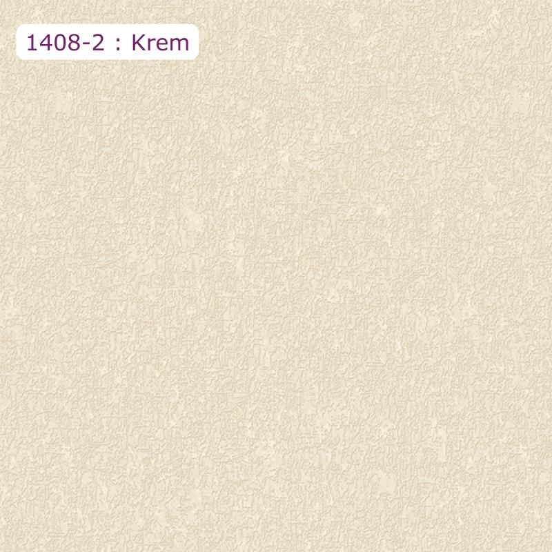 1408 Series | Klasik Düz Desen Duvar Kağıdı