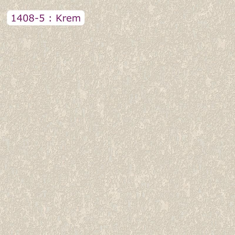 1408 Series | Klasik Düz Desen Duvar Kağıdı