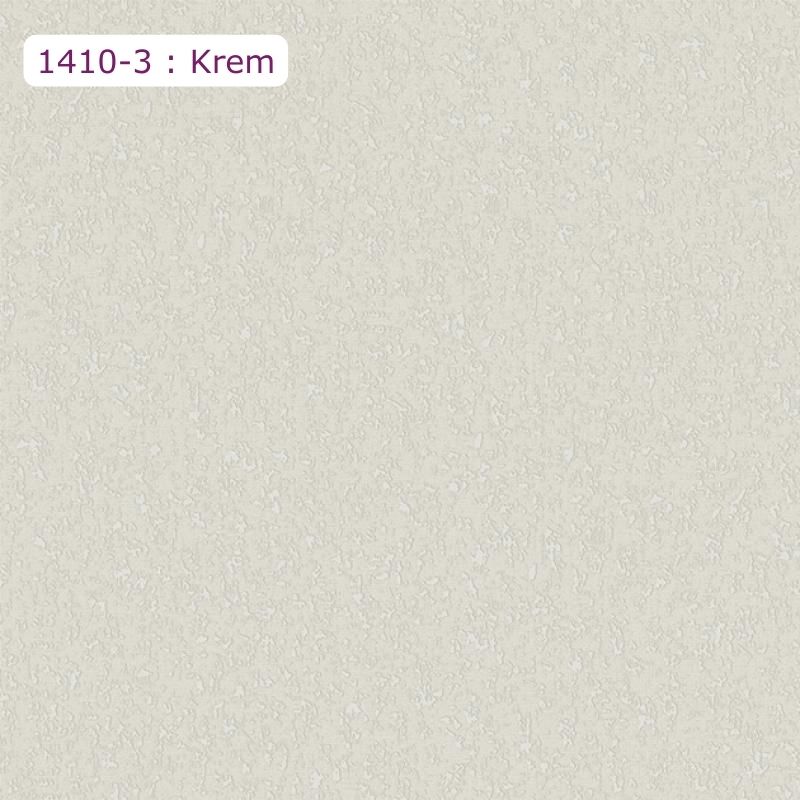 1410 Series | Klasik Düz Desen Duvar Kağıdı