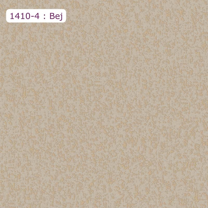 1410 Series | Klasik Düz Desen Duvar Kağıdı