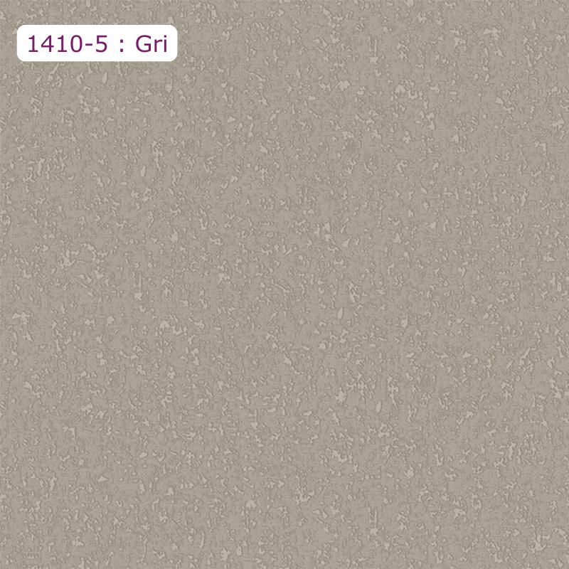 1410 Series | Klasik Düz Desen Duvar Kağıdı