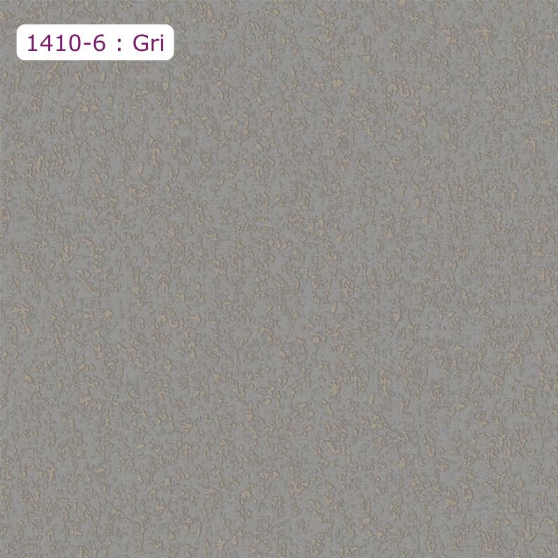 1410 Series | Klasik Düz Desen Duvar Kağıdı