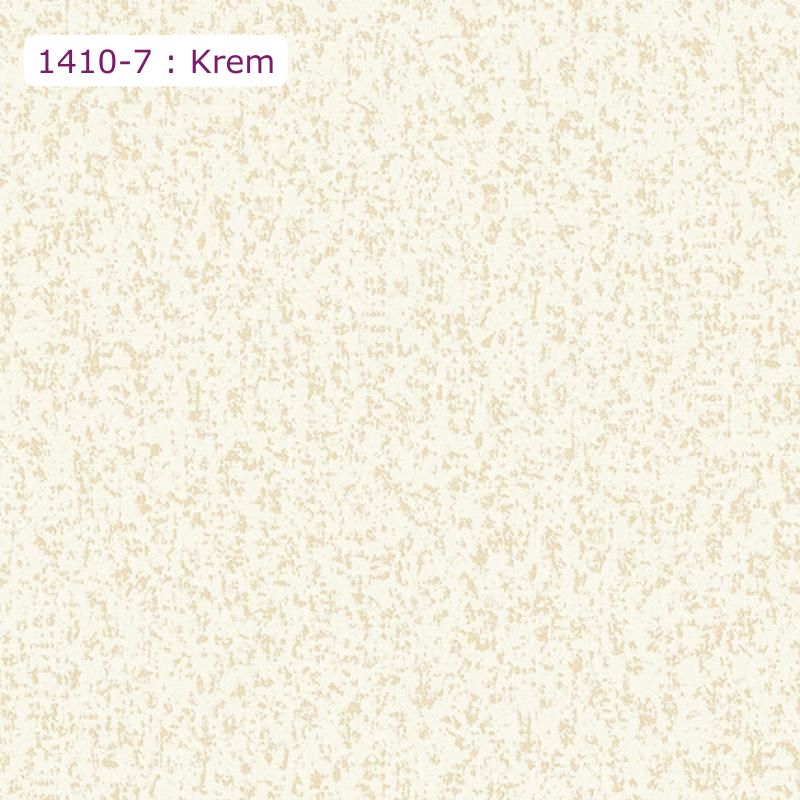 1410 Series | Klasik Düz Desen Duvar Kağıdı