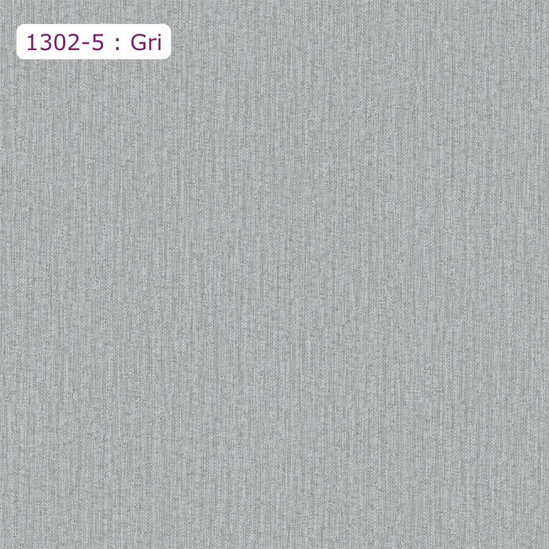 1302 Series | Klasik Düz Desen Duvar Kağıdı
