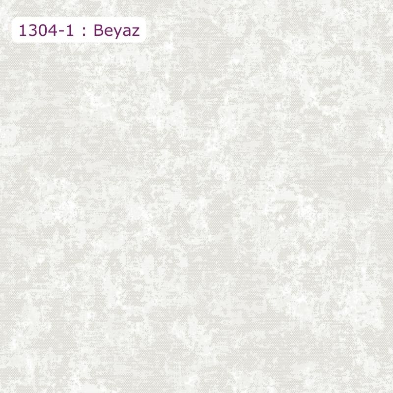 1304 Series | Klasik Düz Desen Duvar Kağıdı