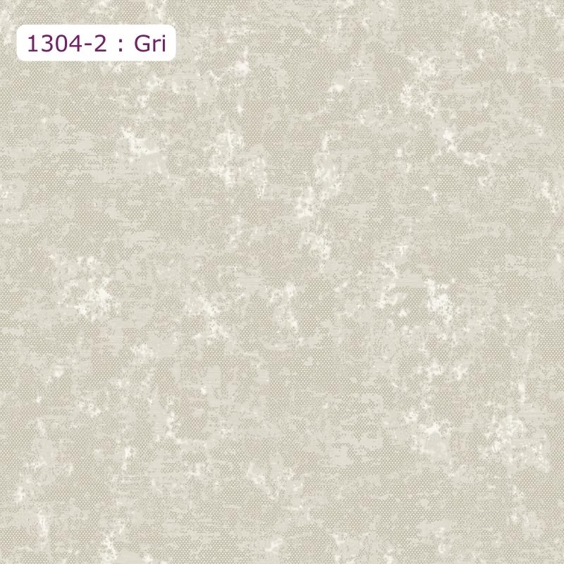 1304 Series | Klasik Düz Desen Duvar Kağıdı