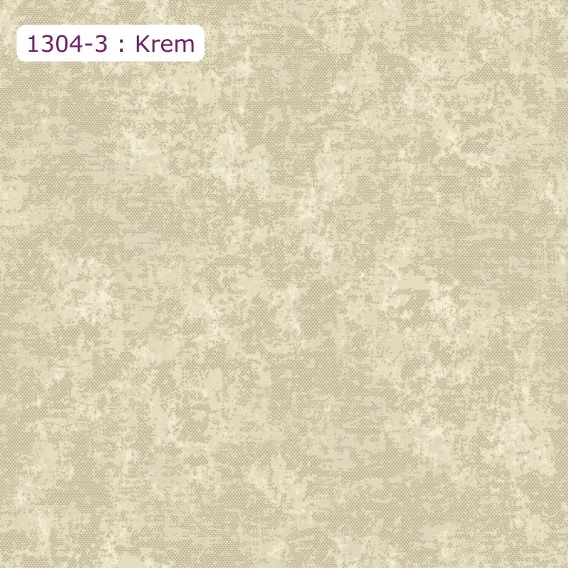 1304 Series | Klasik Düz Desen Duvar Kağıdı