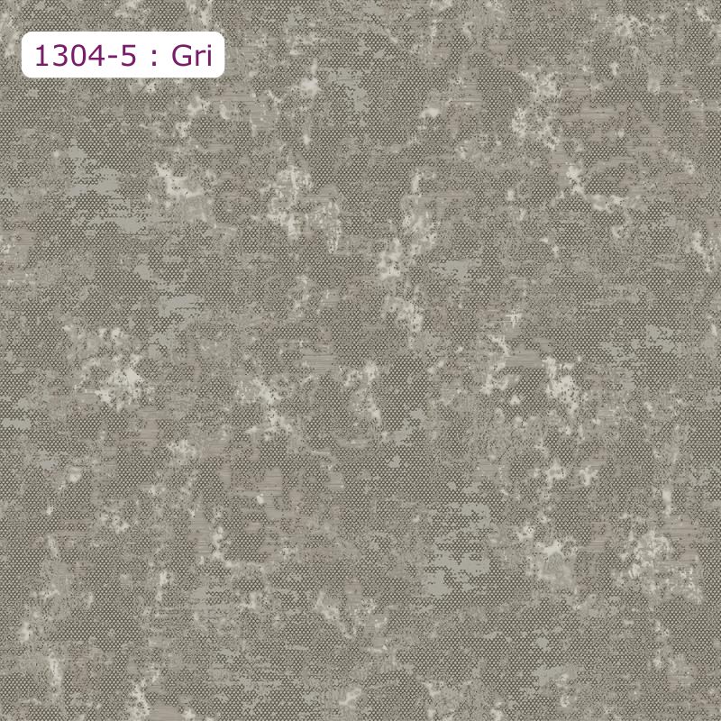 1304 Series | Klasik Düz Desen Duvar Kağıdı