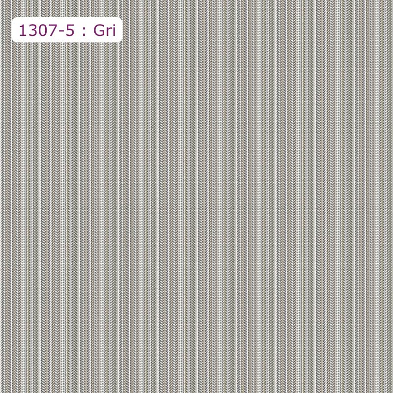 1307 Series | Klasik Düz Duvar Kağıdı