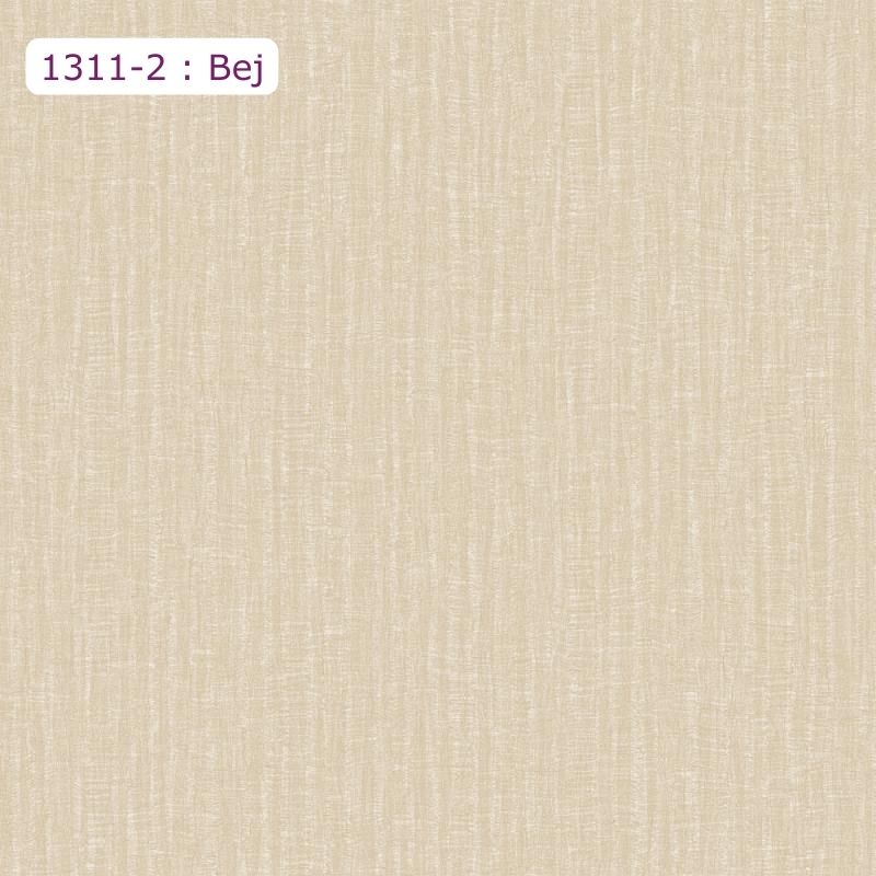 1311 Series | Düz Duvar Kağıdı