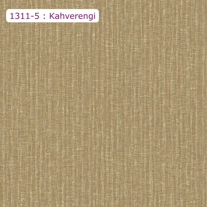 1311 Series | Düz Duvar Kağıdı