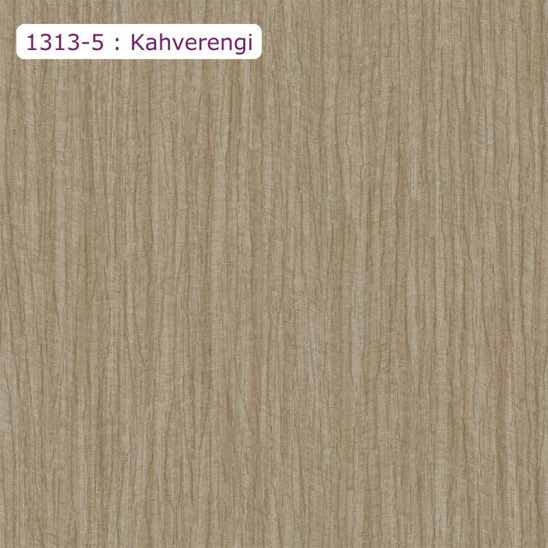 1313 Serisi | Düz Duvar Kağıdı