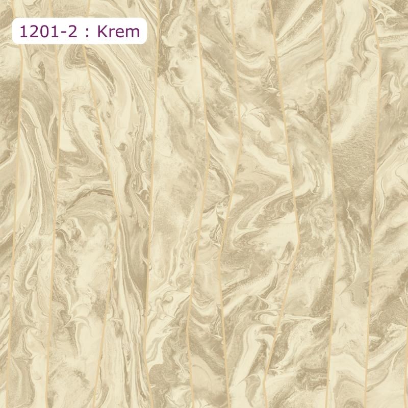 1201 Series | Modern Mermer Duvar Kağıdı