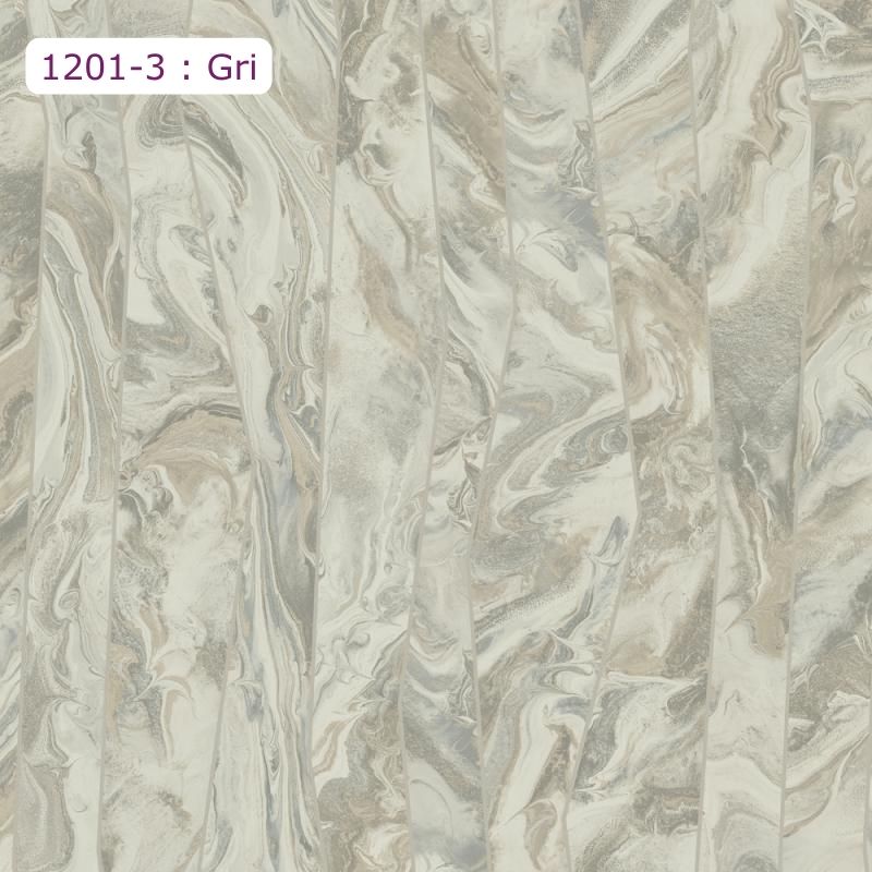 1201 Series | Modern Mermer Duvar Kağıdı