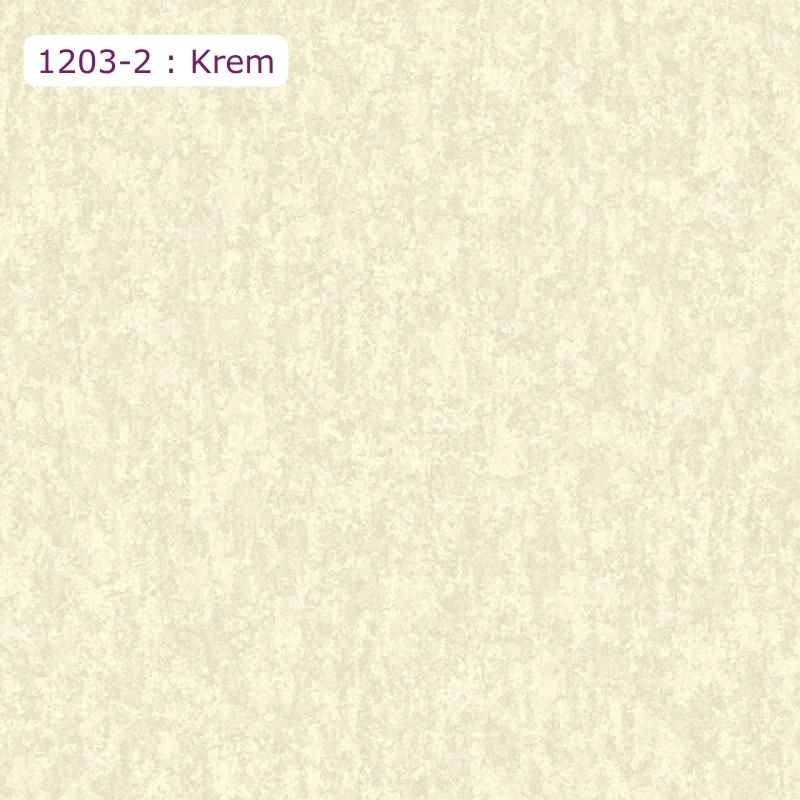 1203 Series | Düz Dokulu Duvar Kağıdı
