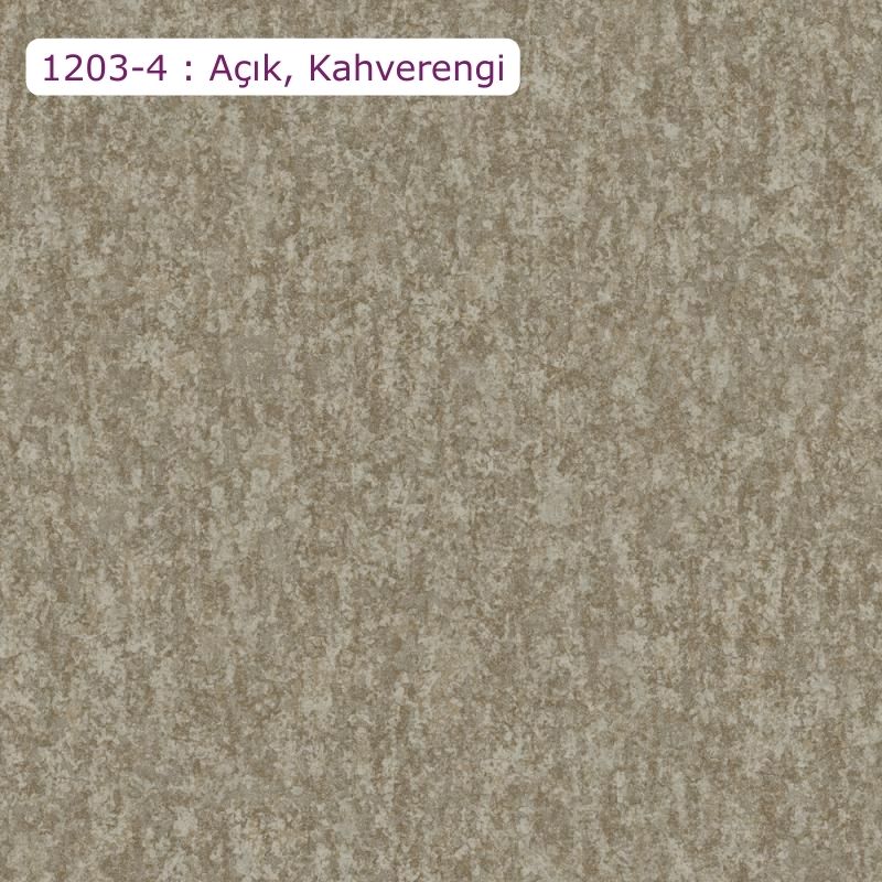 1203 Series | Düz Dokulu Duvar Kağıdı