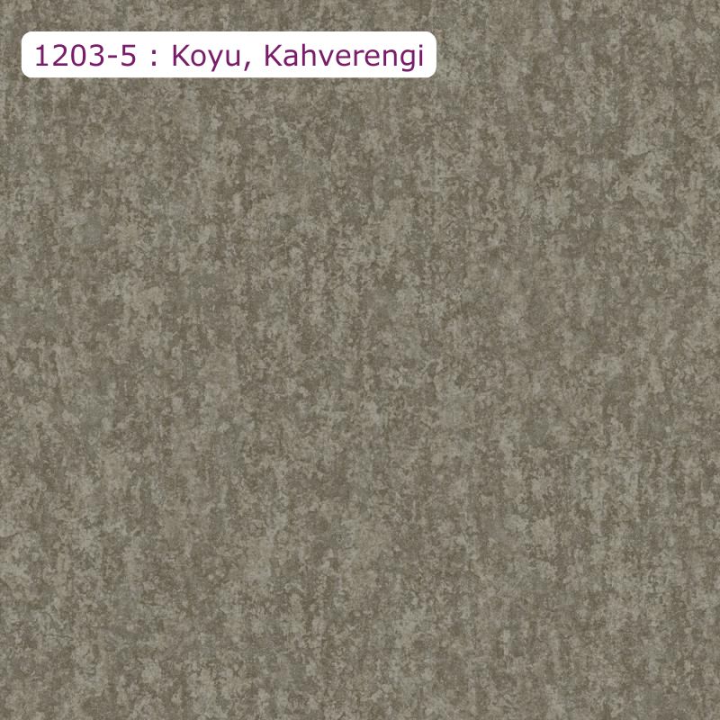 1203 Series | Düz Dokulu Duvar Kağıdı