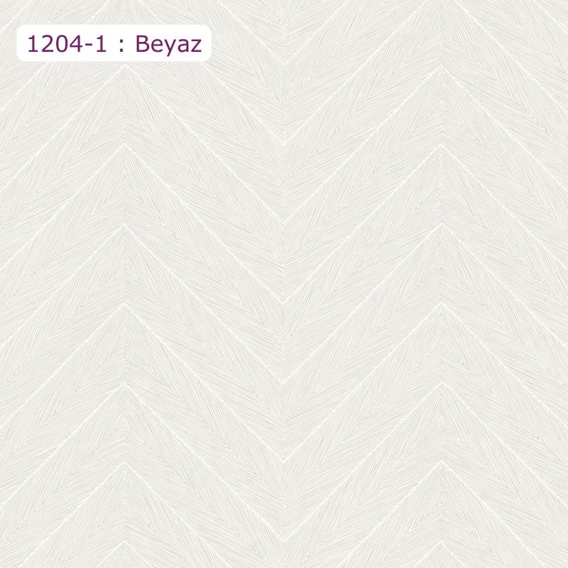 1204 Series | Geometrik Duvar Kağıdı