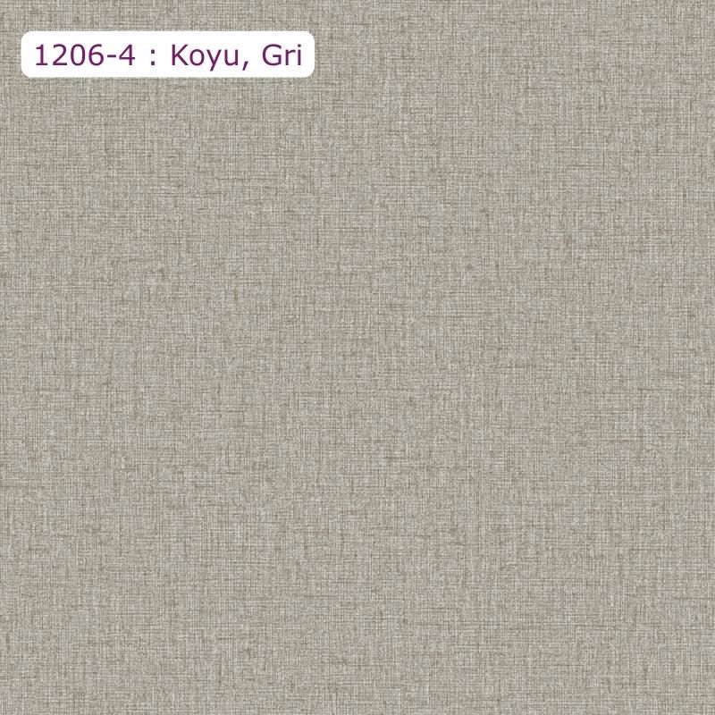 1206 Series | Düz Dokulu Duvar Kağıdı