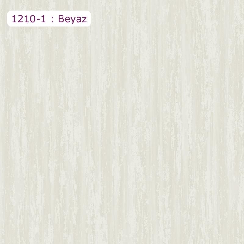 1210 Series | Düz Duvar Kağıdı